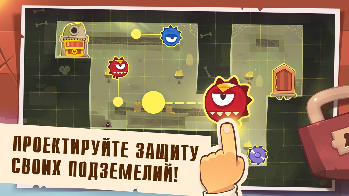 Игровой портал от Tele2. Играй в любые игры без ограничений